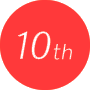 ��򺺹���16���ʻ�Ʒ��